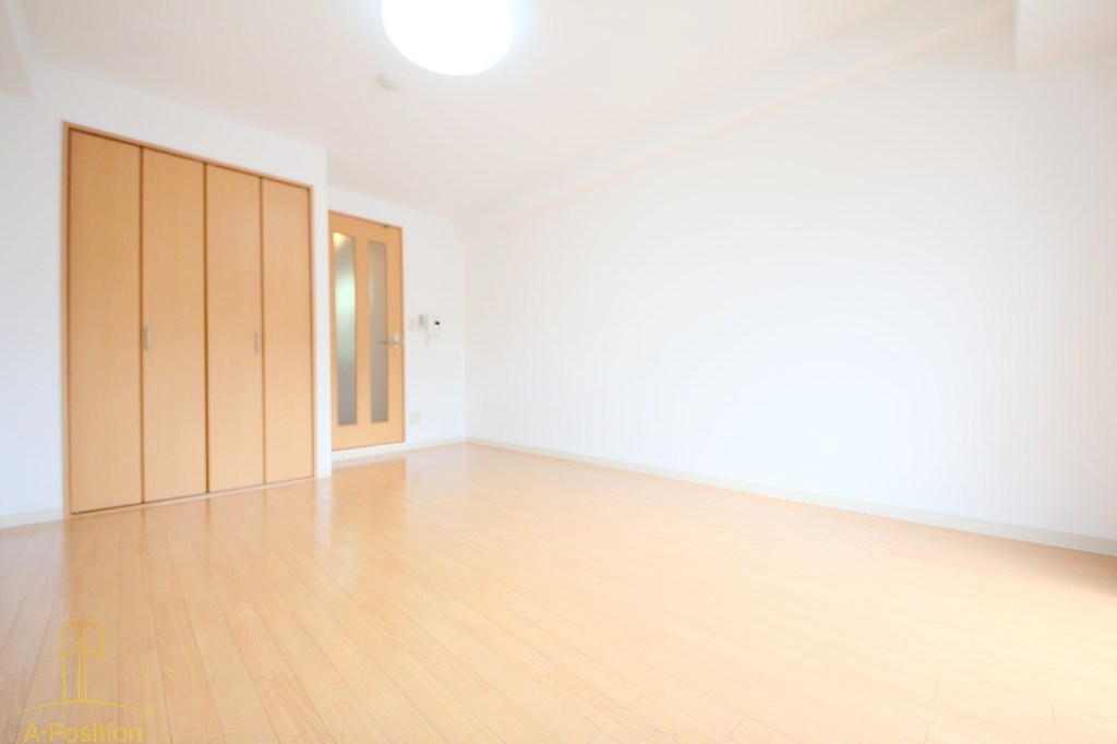 その他部屋・スペース　アーデン和泉町