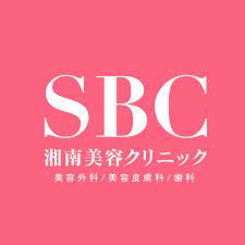 病院　湘南美容クリニックなんば院（病院）まで527m