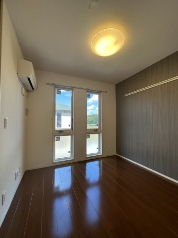 その他部屋・スペース　同仕様　反転の場合あり（00314-202）