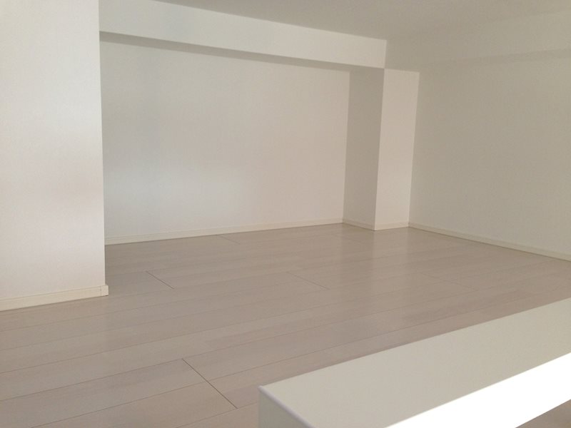 その他部屋・スペース　同タイプのお部屋の写真です。