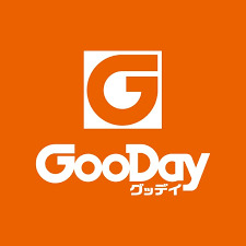 ホームセンター　グッデイ 久留米野中店（ホームセンター）まで480m