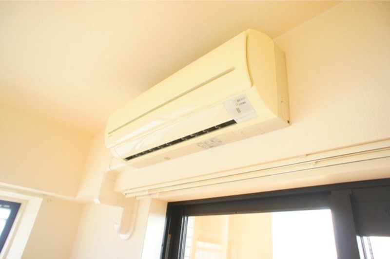 その他設備　図面と現状に相違がある場合には現状を優先