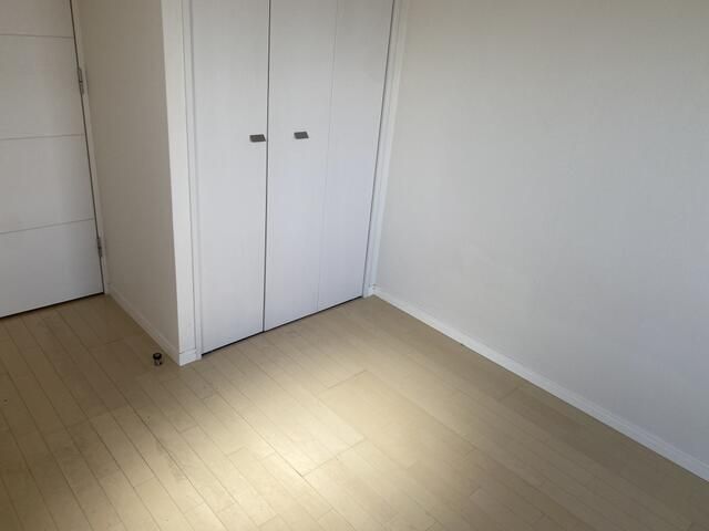 その他部屋・スペース　☆ゆったりスペース☆