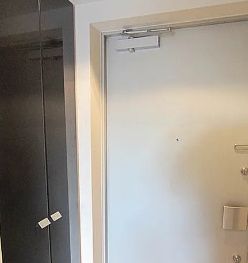 玄関　☆玄関☆