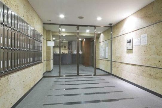 セキュリティ　☆セキュリティ☆