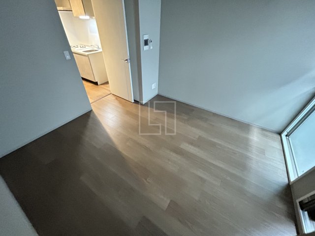 その他部屋・スペース　WORVE大阪本町（ワーブ大阪本町）　洋室