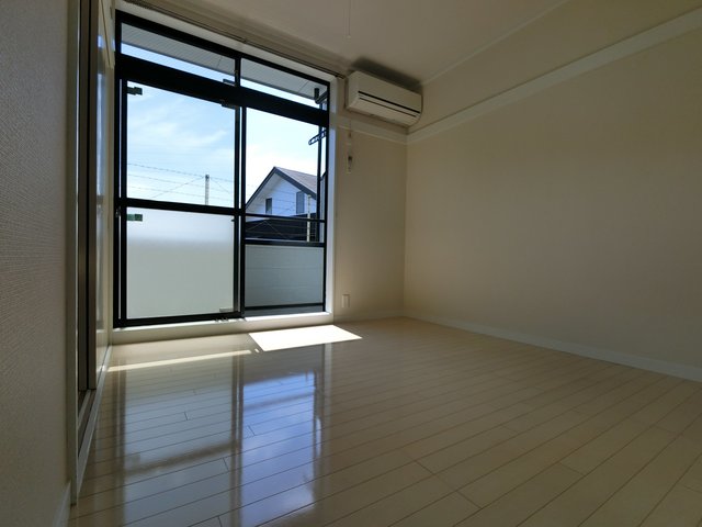 その他部屋・スペース　別部屋参考画像。現況優先。