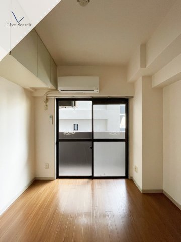 その他部屋・スペース　同タイプ別室写真