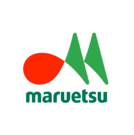 スーパー　maruetsu(マルエツ) プチ 両国緑一丁目店（スーパー）まで603m