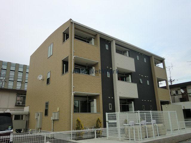 その他　その他