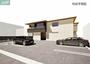 岡山駅より徒歩10分 1階 新築の賃貸物件