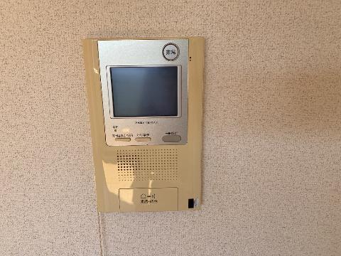 セキュリティ　セキュリティ