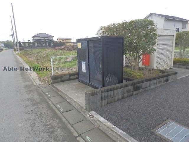 その他　その他