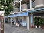 コンビニ　ローソン 川端二条店（コンビニ）まで399m