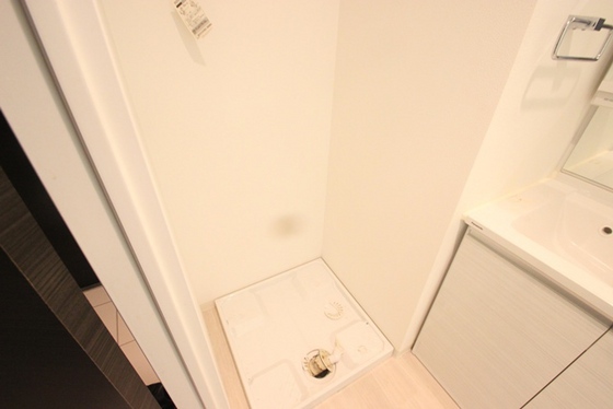 その他部屋・スペース　※別部屋の写真です