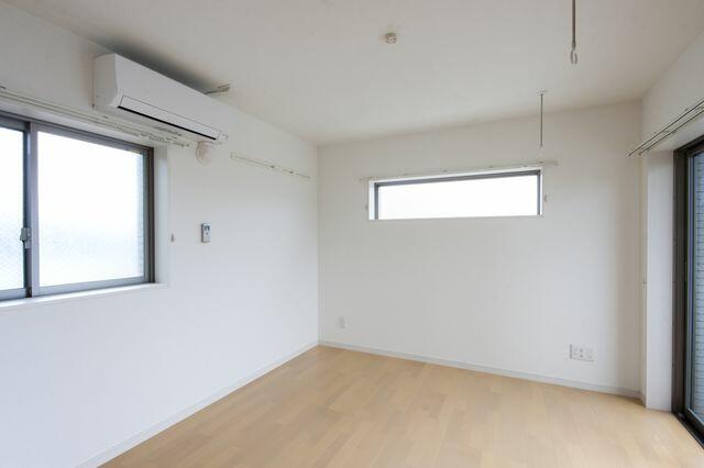 その他部屋・スペース　他部屋参考写真