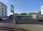 コンビニ　ファミリーマート相模原中央五丁目店（コンビニ）まで1077m