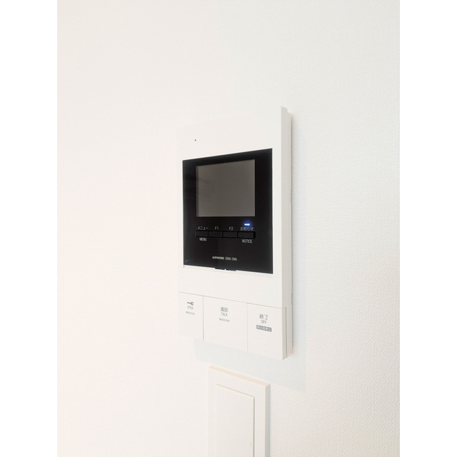 その他部屋・スペース　物件の内装です