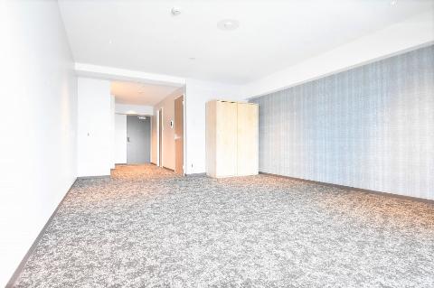 その他　その他