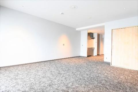 その他　その他