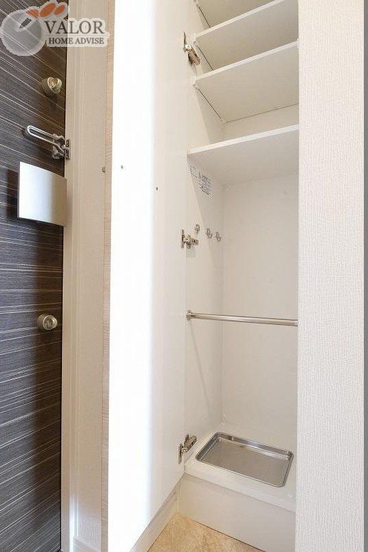 その他設備　物件画像