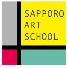 その他　札幌美術学園（その他）まで134m