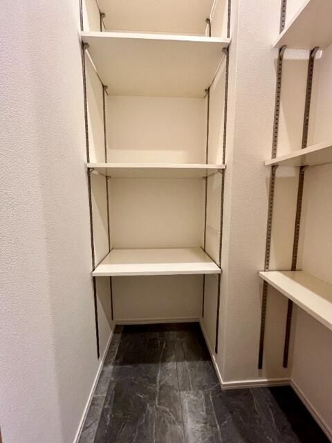その他　写真は同タイプ住居です。