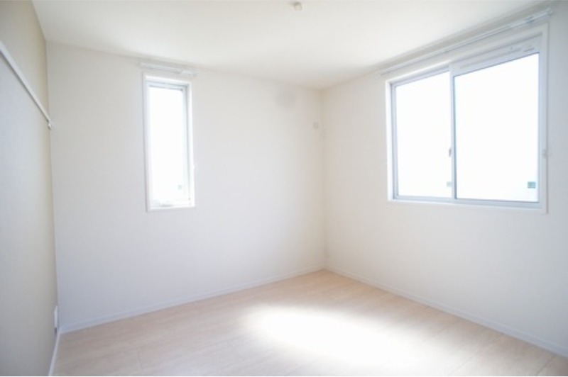 その他部屋・スペース　図面と現状に相違がある場合には現状を優先