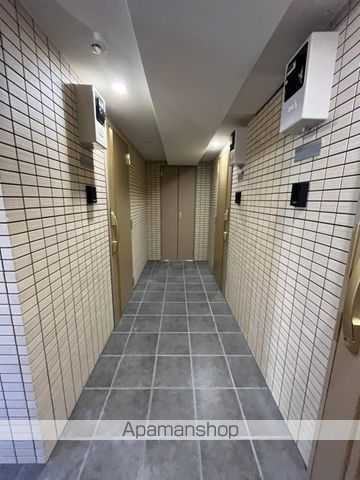 ロビー　ロビー