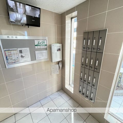 ロビー　ロビー