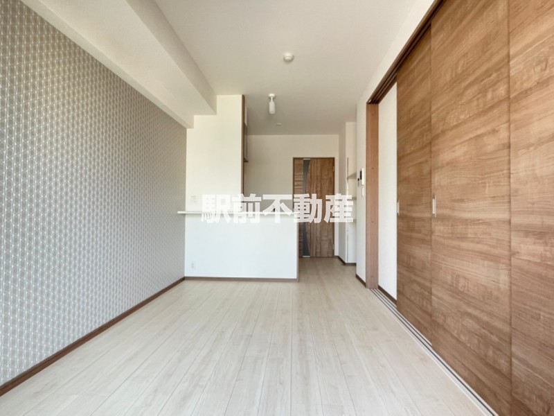 その他部屋・スペース　※同マンション別部屋