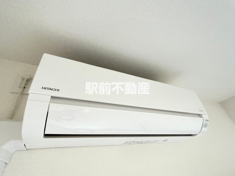 その他設備　※同マンション別部屋