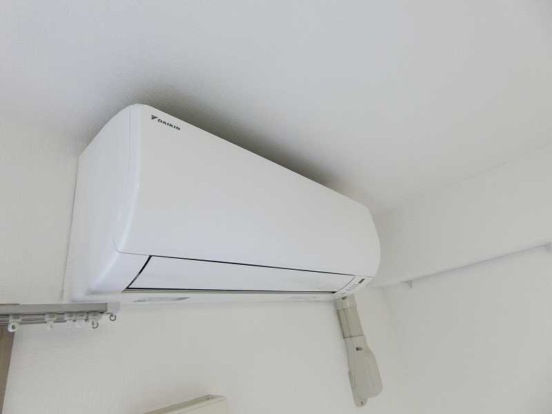 その他　＊同物件・別部屋になります。