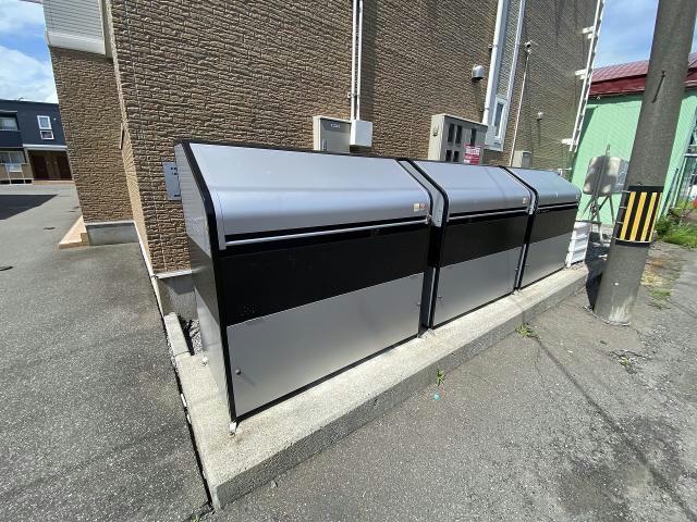 その他　その他