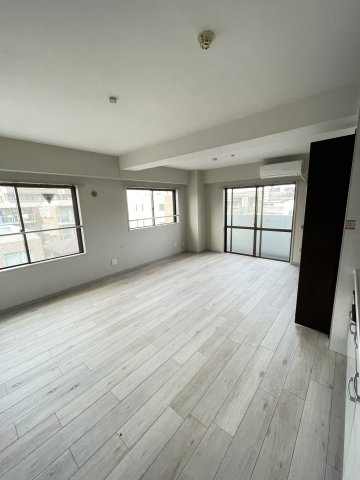 居室・リビング　※他の室内写真になります