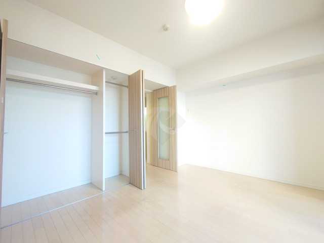 その他部屋・スペース　ベルグレードUK