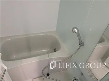 バス・シャワールーム　風呂