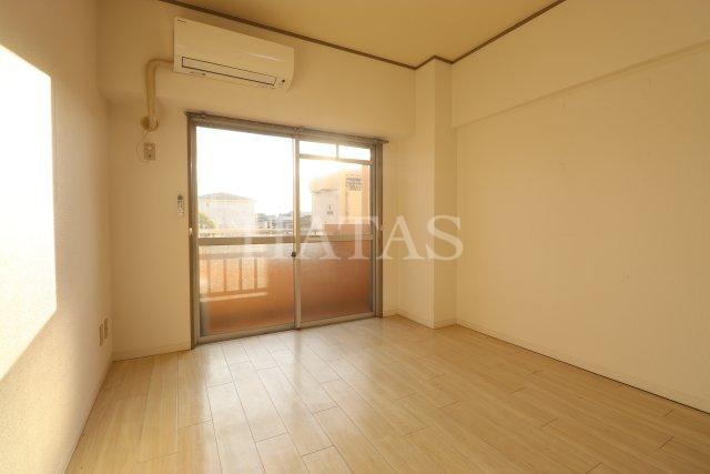 その他部屋・スペース　同物件別部屋です。