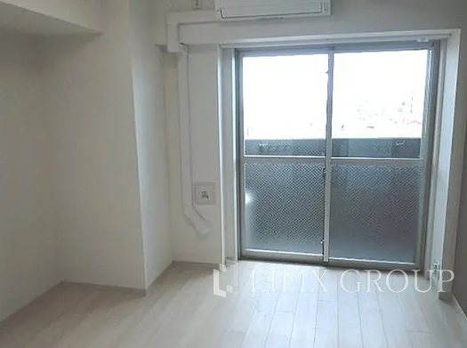 居室・リビング　居間・リビング