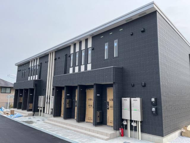 エントランス　◆初期費用最安値コミット！「もっとお得に賃貸」を叶えます♪