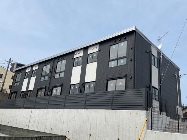 建物外観　◆◇◆大人気の入居時の費用負担0円プラン利用可能◆◇◆ 〇現
