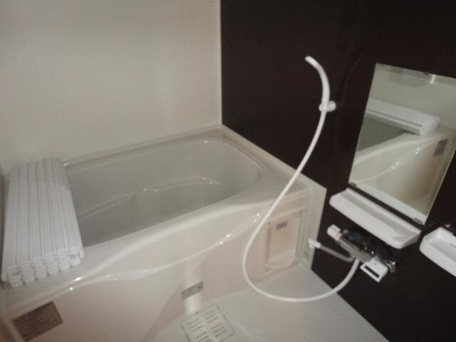 バス・シャワールーム　参考写真