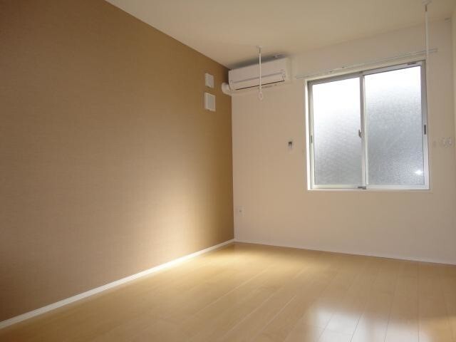 その他部屋・スペース　参考写真