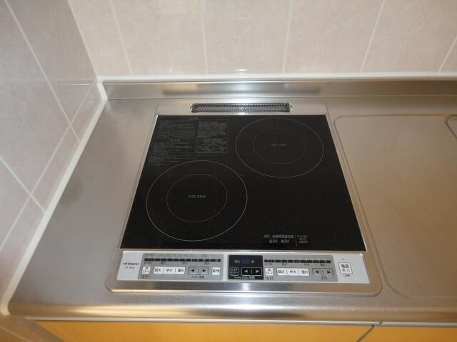 その他設備　参考写真