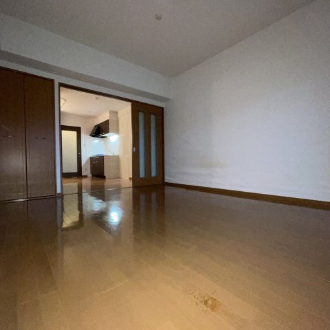 その他部屋・スペース　同仕様タイプです