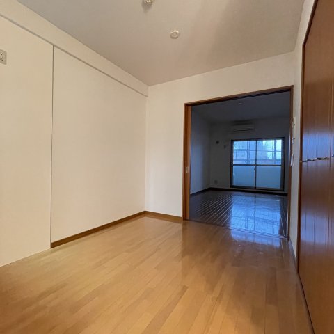 居室・リビング　同仕様タイプです