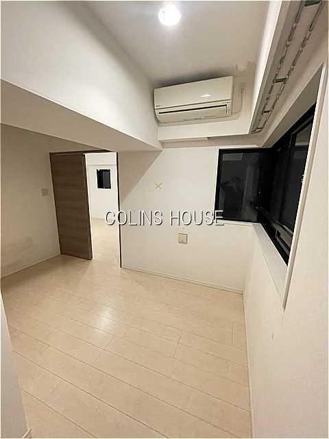 その他部屋・スペース　同タイプ別部屋画像