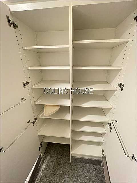 玄関　同タイプ別部屋画像