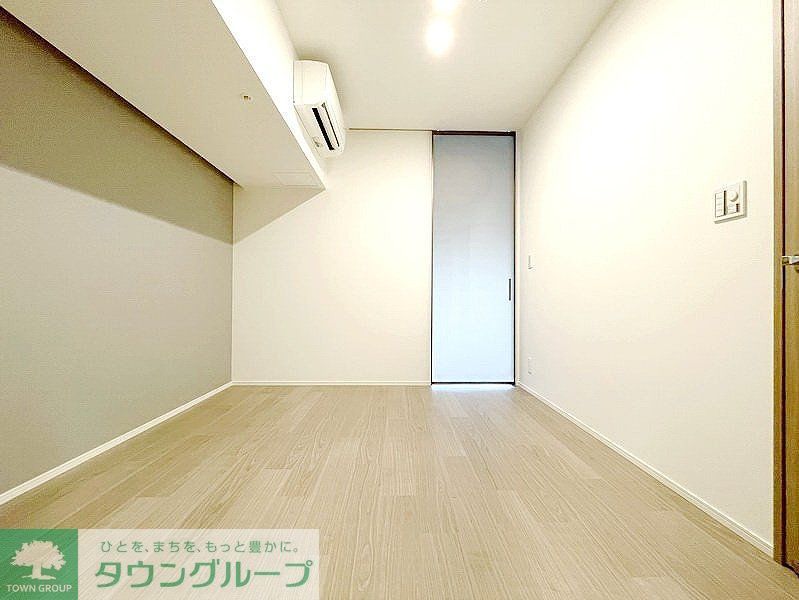 その他部屋・スペース　お問合せは(株)タウンハウジングレジデンス事業部【03-…