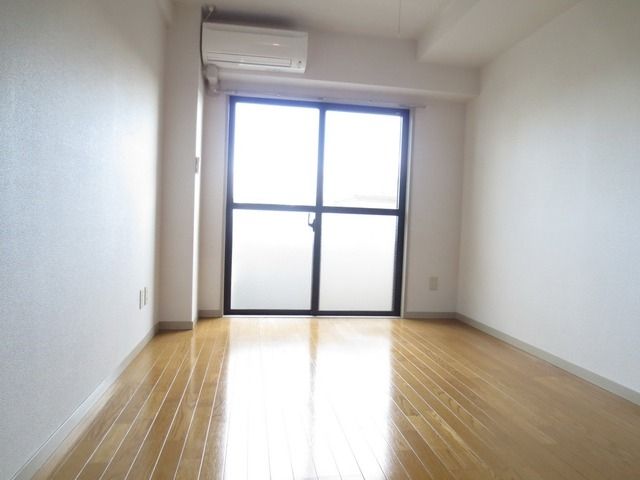 居室・リビング　★日当り良好★